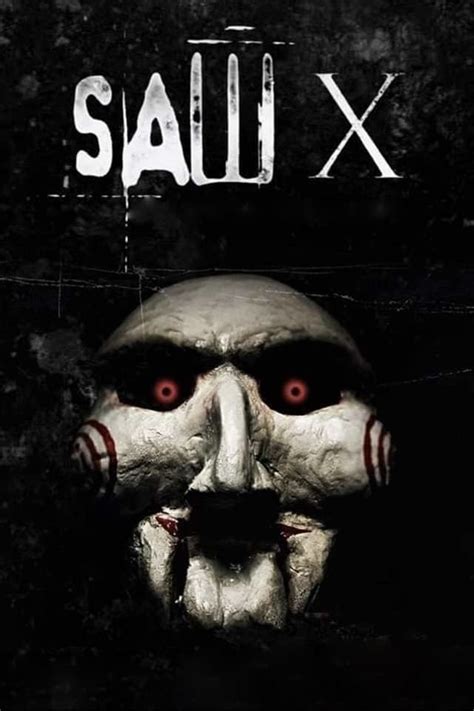 Saw XI 2025 720p