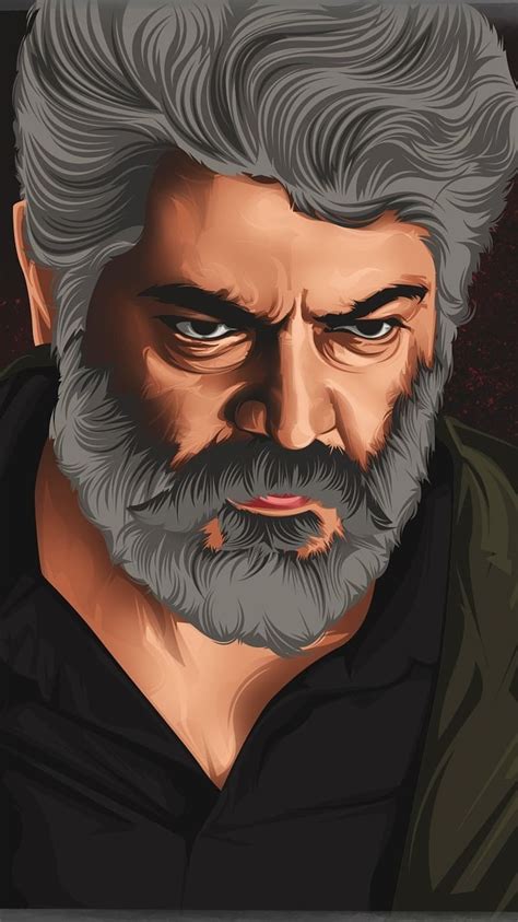 Thala 2025 must-see Mo𝚟ies