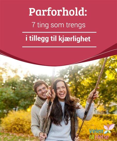 Kjærlighet 2025