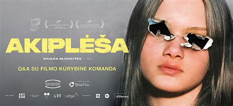 Akiplesa 2025