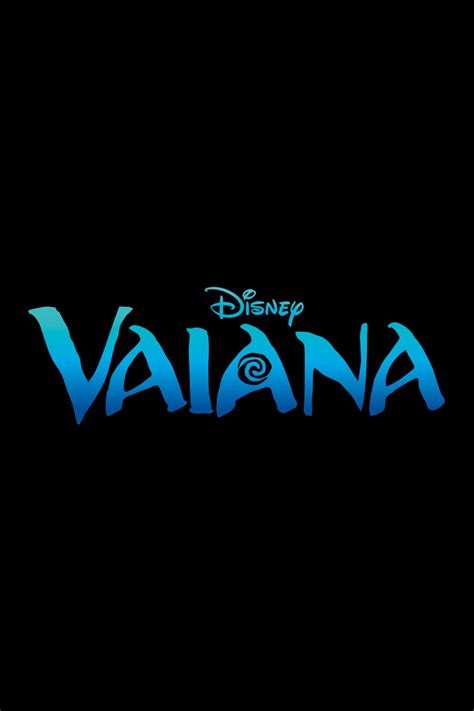 Vaiana 2025
