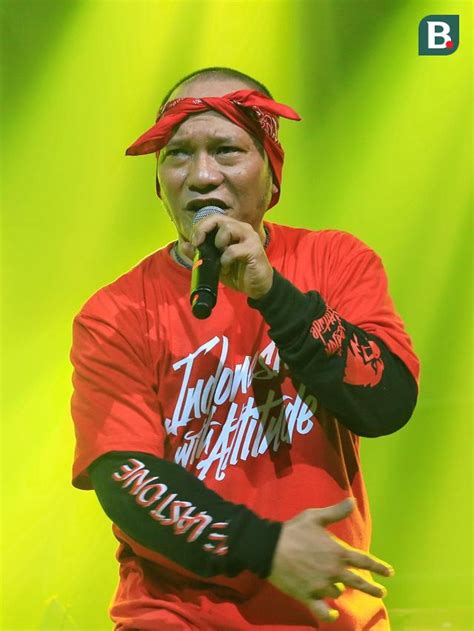 Sayap-Sayap Patah 2: Olivia 2025
