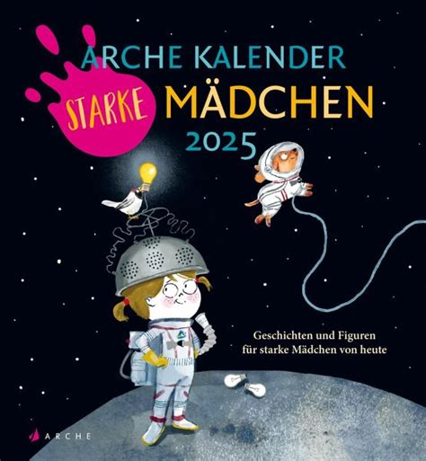 Mädchen Mädchen 2025