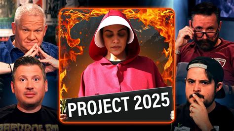 The Soldier's Tale 2025
